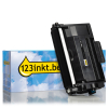 Konica Minolta TNP-76 (ACF0050) toner zwart (123inkt huismerk)