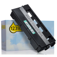 Konica Minolta WX-101 (A162WY1) toner opvangbak (123inkt huismerk) A162WY1C A162WY2C 072565