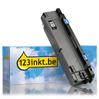 Konica Minolta WX-107 (AAVAWY1) toner opvangbak (123inkt huismerk) AAVAWY1C 073491