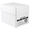 Kopieerpapier 1 doos van 2.500 vellen A4 - 75 g/m²  065206
