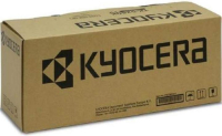 Kyocera DV-8570C developer cyaan (origineel) 095226
