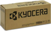Kyocera DV-8570C developer cyaan (origineel) 095226 - 1
