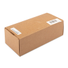 Kyocera 302H094540 toner opvangbak (origineel) 094658 - 1