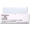 Kyocera 37015010 toner zwart (origineel) 079050 - 1