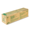 Kyocera 370AA306 toner magenta (origineel) 079434 - 1