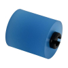 Kyocera 5FH06020 seperation roller (origineel) 095268 - 1