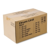 Kyocera DK-110 drum (origineel) 302FV93012 094100