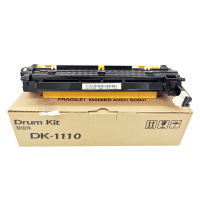 Kyocera DK-1110 drum (origineel) 302M293010 302M293012 302M293013 094112