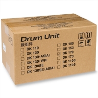 Kyocera DK-170 drum (origineel) 302LZ93060 302LZ93061 079428