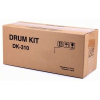 Kyocera DK-310 drum (origineel) 302F993010 302F993011 302F993012 302F993017 079390