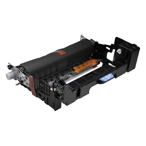 Kyocera DK-3150 drum (origineel) 302NX93012 094462 - 1