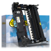 Kyocera DK-3170 drum (123inkt huismerk) 094601 - 1