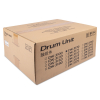 Kyocera DK-3170 drum (origineel)