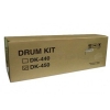 Kyocera DK-450 drum (origineel) 094114 - 1