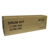 Kyocera DK-450 drum (origineel) 302J593011 094114