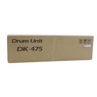 Kyocera DK-475 drum (origineel) 302K393030 094116