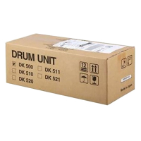 Kyocera DK-500 drum (origineel) 5PLPXVFAPKX 094464