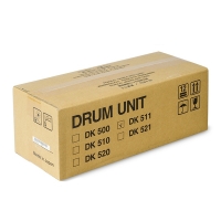 Kyocera DK-511 drum (origineel) 302HJ93011 094106