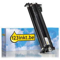 Kyocera DK-5140 drum (123inkt huismerk) 302NR93012C 094435