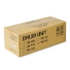 Kyocera DK-521 drum (origineel) 094122 - 1