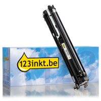 Kyocera DK-5231 drum kleur (123inkt huismerk) 302R793020C 094563
