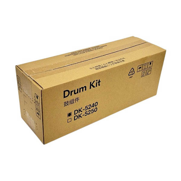 Kyocera DK-5240 drum (origineel) 095316 - 1