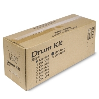 Kyocera DK-540 drum (origineel) 302HL93050 094032