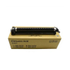 Kyocera DK-5430 drum zwart (origineel) 095294 - 1