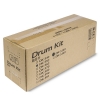 Kyocera DK-550 drum (origineel) 094108 - 1
