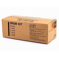 Kyocera DK-60 drum (origineel) 5PLPXY2APKX 094110