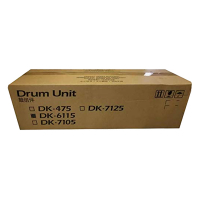 Kyocera DK-6115 drum (origineel) 302P193010 094874