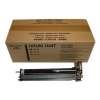 Kyocera DK-61 drum kit (origineel) 079280 - 1