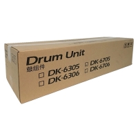 Kyocera DK-6705 drum (origineel) 302LF93015 094126