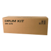 Kyocera DK-670 drum (origineel) 094076 - 1