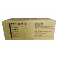 Kyocera DK-68 drum (origineel) 302FR93011 094162