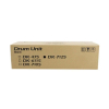 Kyocera DK-7125 drum (origineel) 095040 - 1