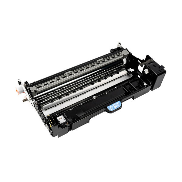 Kyocera DK-7310 drum (origineel) 095232 - 1