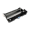 Kyocera DK-7310 drum (origineel) 095232 - 1