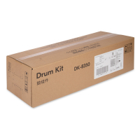 Kyocera DK-8350 drum (origineel) 302L793050 094656