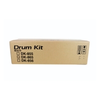 Kyocera DK-865 drum (origineel) 302JZ93013 094142