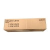 Kyocera DK-8705 drum (origineel) 094136 - 1