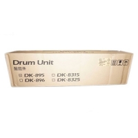 Kyocera DK-950 drum (origineel) 305H670070 094140