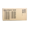Kyocera DV-340 developer (origineel) 079496 - 1