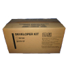Kyocera DV-67 developer unit (origineel) 094158 - 1