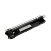 Kyocera DV-7125 developer (origineel) 095314 - 1