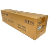 Kyocera DV-8115M developer magenta (origineel) 095212 - 1
