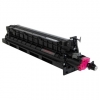 Kyocera DV-8305M developer magenta (origineel) 094050 - 1