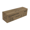 Kyocera DV-8315C developer cyaan (origineel) 094208 - 1