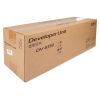 Kyocera DV-8350M developer magenta (origineel) 094758 - 1