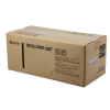 Kyocera DV-8550M developer magenta (origineel) 094766 - 1